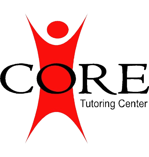 CoreTutor Logo
